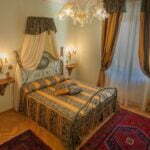 Villa San Biagio – Cortona