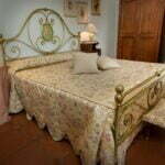 Villa San Biagio – Cortona