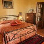 Villa San Biagio – Cortona