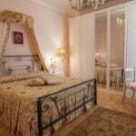 Villa San Biagio – Cortona