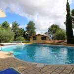 Villa Villino Alba – Arezzo