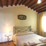 Villa Villino Alba – Arezzo