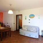 Villa Villino Alba – Arezzo