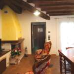 Villa Villino Alba – Arezzo