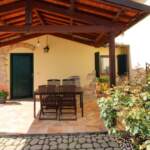Villa Villino Alba – Arezzo