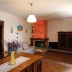 Villa Villino Alba – Arezzo