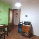 Villa Villino Alba – Arezzo