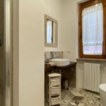 Villa Casa Angela – Castiglion Fiorentino
