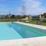 Villa Casa Angela – Castiglion Fiorentino