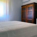 Villa Casa Angela – Castiglion Fiorentino