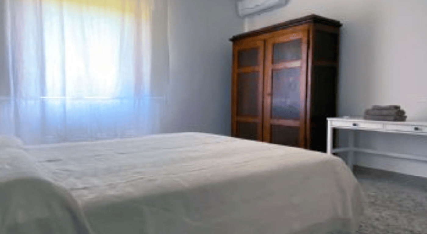 Villa Casa Angela – Castiglion Fiorentino