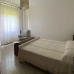 Villa Casa Angela – Castiglion Fiorentino