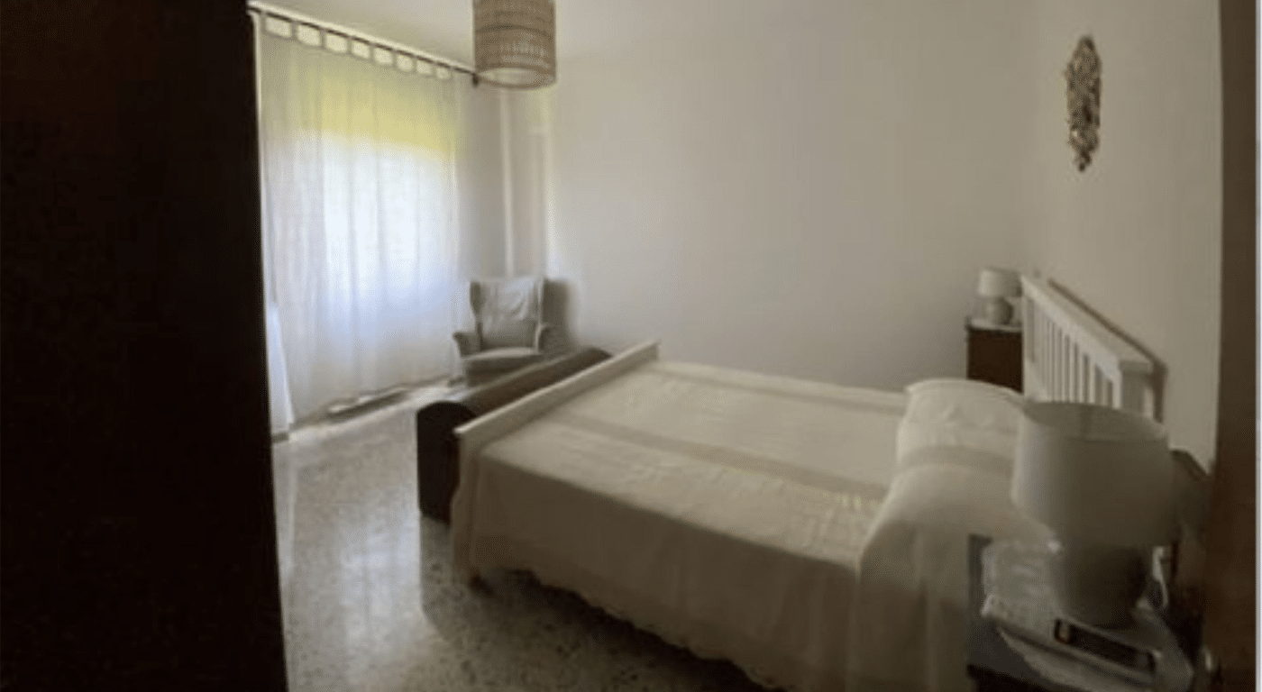 Villa Casa Angela – Castiglion Fiorentino