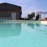 Villa Casa Angela – Castiglion Fiorentino