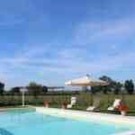 Villa Casa Angela – Castiglion Fiorentino