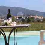 Villa Casa Angela – Castiglion Fiorentino