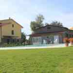 Villa Casa Angela – Castiglion Fiorentino