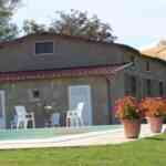 Villa Casa Angela – Castiglion Fiorentino