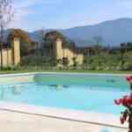 Villa Casa Angela – Castiglion Fiorentino