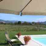 Villa Casa Angela – Castiglion Fiorentino