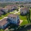 Agriturismo San Lorenzo, Toscane