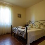 Villa Casale il Trecento – Castiglion Fiorentino