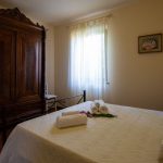 Villa Casale il Trecento – Castiglion Fiorentino