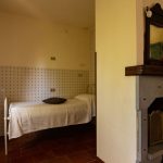 Villa Casale il Trecento – Castiglion Fiorentino