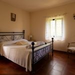 Villa Casale il Trecento – Castiglion Fiorentino