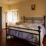 Villa Casale il Trecento – Castiglion Fiorentino