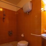 Villa Casale il Trecento – Castiglion Fiorentino
