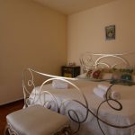 Villa Casale il Trecento – Castiglion Fiorentino