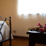 Villa Casale il Trecento – Castiglion Fiorentino