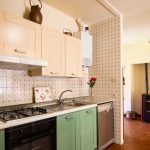 Villa Casale il Trecento – Castiglion Fiorentino
