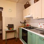 Villa Casale il Trecento – Castiglion Fiorentino