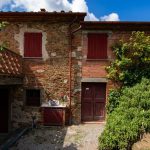 Villa Casale il Trecento – Castiglion Fiorentino