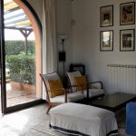Agriturismo Castello di Cabbiavoli – Castelfiorentino