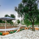Trulli Itaka – Ceglie Messapica