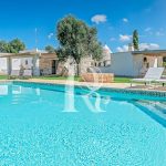 Trulli Itaka – Ceglie Messapica