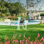 Trulli Itaka – Ceglie Messapica
