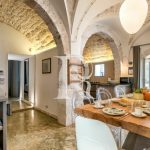 Trulli Itaka – Ceglie Messapica