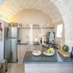 Trulli Itaka – Ceglie Messapica