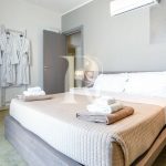 Trulli Itaka – Ceglie Messapica