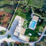 Trulli Itaka – Ceglie Messapica