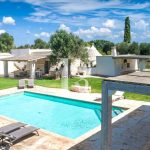 Trulli Itaka – Ceglie Messapica