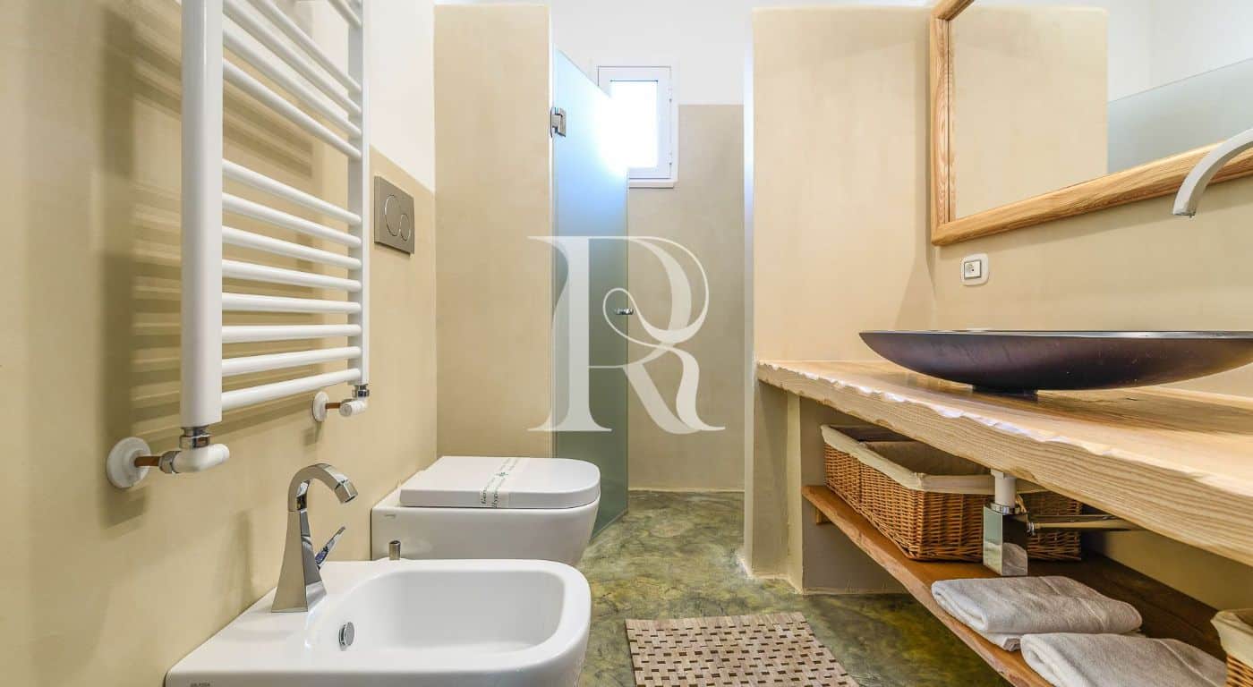 Trulli Itaka – Ceglie Messapica