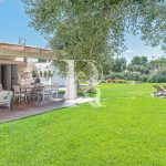 Trulli Itaka – Ceglie Messapica