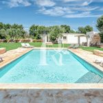 Trulli Itaka – Ceglie Messapica