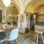 Trulli Itaka – Ceglie Messapica