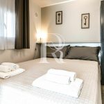 Trulli Itaka – Ceglie Messapica